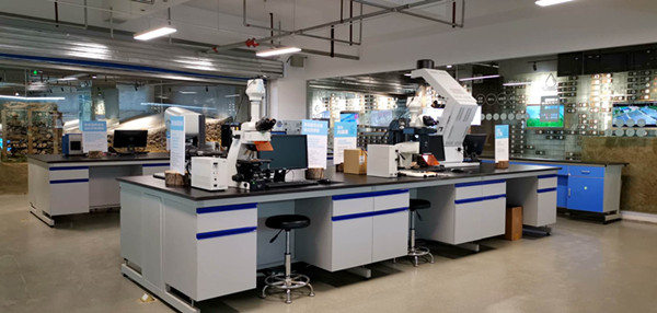 20190619/5f0b40b39f4234c58f1848a20e5519c0.jpg 5f0b40b39f4234c58f1848a20e5519c0.jpg