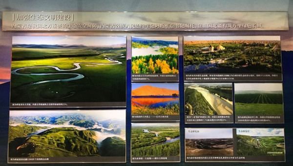 20190625/6f159b138aa17bddcf340d13c2105a38.jpg 6f159b138aa17bddcf340d13c2105a38.jpg