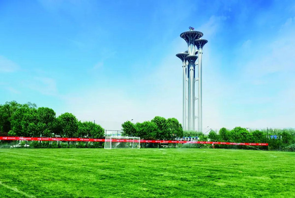 20190627/eb02c68adb9e49e59e2f499c5d4cdf64.jpg eb02c68adb9e49e59e2f499c5d4cdf64.jpg