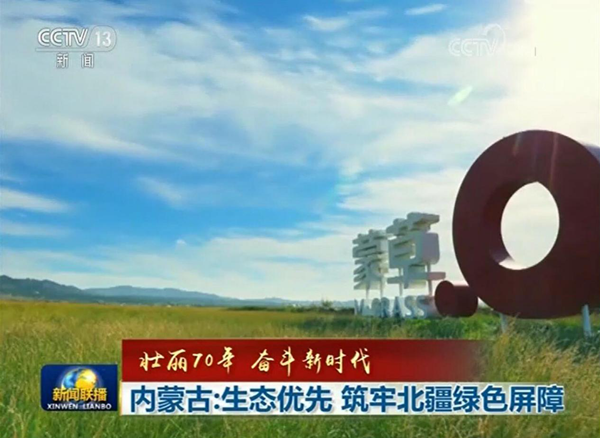 20190627/f66af6283d119ec7fdf881009726e299.png f66af6283d119ec7fdf881009726e299.png