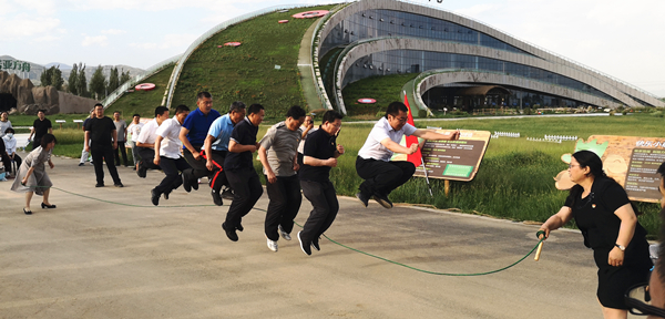 20190701/42a6f107fef9b61d87a37e687377ae3b.jpg 42a6f107fef9b61d87a37e687377ae3b.jpg