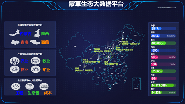 20190717/a615c9a12a3b1812f843da3af4e1aa93.png a615c9a12a3b1812f843da3af4e1aa93.png