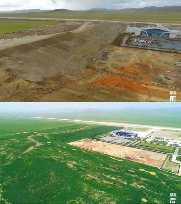 20190724/02a0eac8a8e67f4aa2b5a68d6c199615.jpg 02a0eac8a8e67f4aa2b5a68d6c199615.jpg