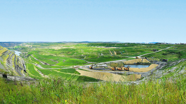 20190730/df01062e73b5d107ffb11090aa7f480a.png df01062e73b5d107ffb11090aa7f480a.png