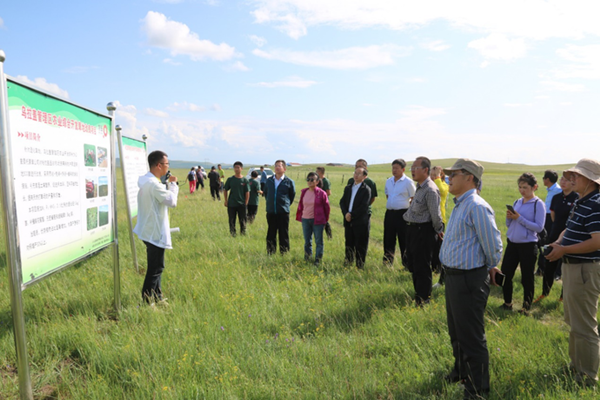 20190805/96aa837d62d34f1d3a6dbeaf410e460d.png 96aa837d62d34f1d3a6dbeaf410e460d.png