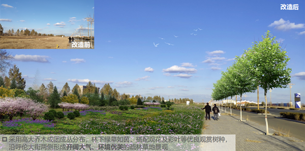 20190812/cb9c392abc47cbf1fdf6980e5b14d7c4.png cb9c392abc47cbf1fdf6980e5b14d7c4.png