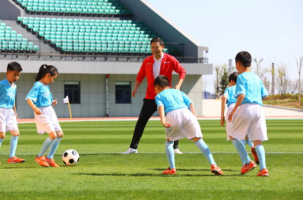 20190815/e1c5e4997c6579eee77ad42d24bfde1a.jpg e1c5e4997c6579eee77ad42d24bfde1a.jpg