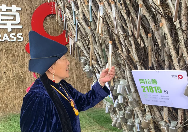 20190829/c2fb9a2f1542c4ad7d8d44457237e3e3.png c2fb9a2f1542c4ad7d8d44457237e3e3.png