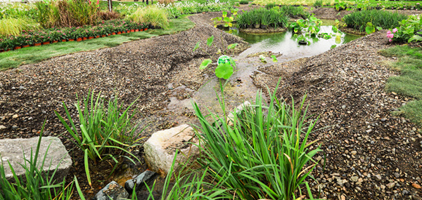 20190829/c9b3c686176dfc96bc2bd44bc1b849f3.jpg c9b3c686176dfc96bc2bd44bc1b849f3.jpg