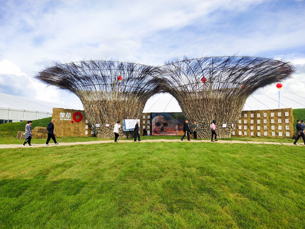 20190829/f63f8cf3ff602f87edd90efb9d162256.jpg f63f8cf3ff602f87edd90efb9d162256.jpg