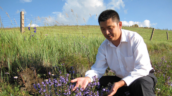 20190902/12ff2f2b591eef9905929eb478069f05.jpg 12ff2f2b591eef9905929eb478069f05.jpg