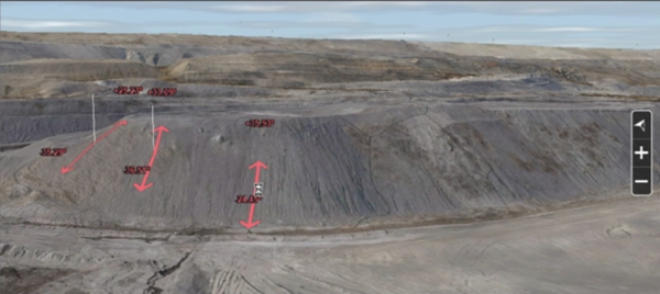 20190912/ade25ac26aa245cdde55d50323cc6732.png ade25ac26aa245cdde55d50323cc6732.png