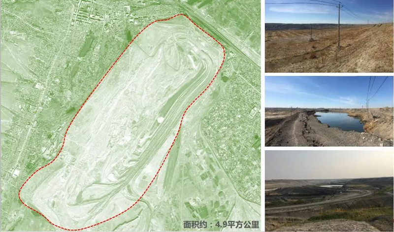 20190930/1e1742e6f09e2751338e28fd2c6bfdd9.png 1e1742e6f09e2751338e28fd2c6bfdd9.png