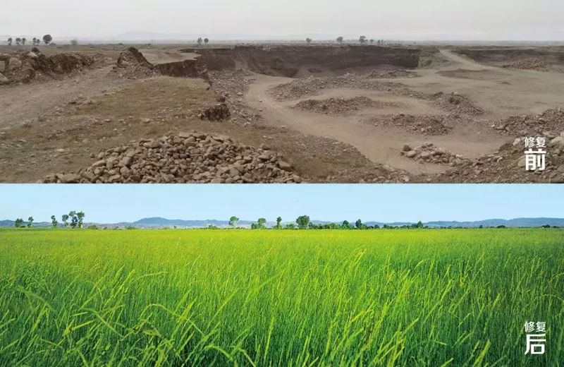 20190930/89f440e28fa6fc47f7f33c448b5cdbbb.png 89f440e28fa6fc47f7f33c448b5cdbbb.png