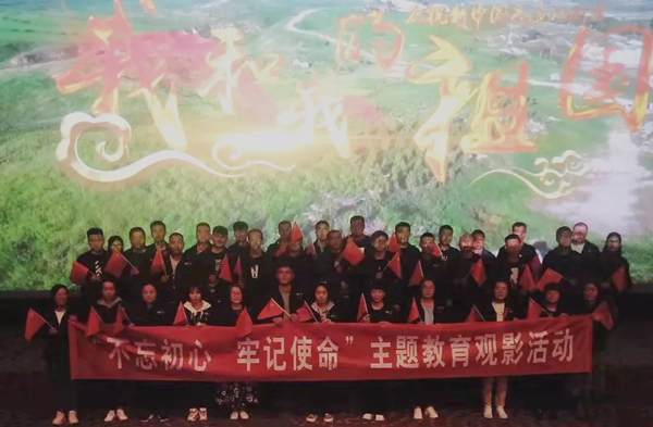 20191012/8449976f76796d4f302e147be564217e.png 8449976f76796d4f302e147be564217e.png