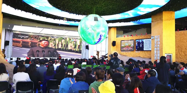 20191012/e1b2a12b8fb4a7e8ada042f228331cda.png e1b2a12b8fb4a7e8ada042f228331cda.png