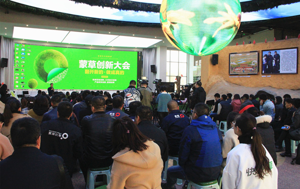 20191114/c2e1dcd33e5ef345d14664b39c21eeee.jpg c2e1dcd33e5ef345d14664b39c21eeee.jpg