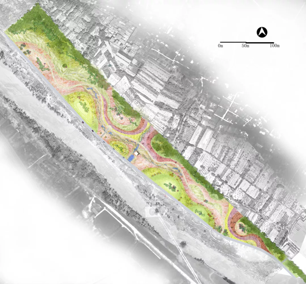 20191218/5d45f3e511755cbb7bac73af25ae5153.png 5d45f3e511755cbb7bac73af25ae5153.png