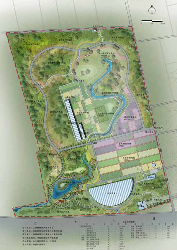 20191218/61804d159f5003a15221ce62f8c6c261.png 61804d159f5003a15221ce62f8c6c261.png