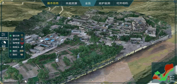 20200224/a2de963ac4e2b9e71c711f82e2c126ff.jpg a2de963ac4e2b9e71c711f82e2c126ff.jpg