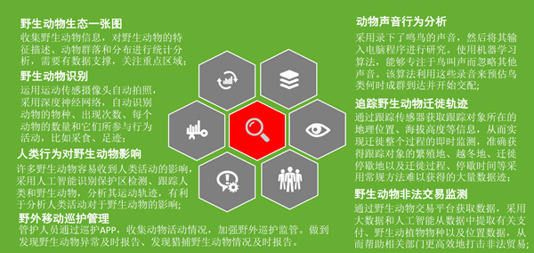 20200224/f440a1752298ad7c63469ebc50390311.png f440a1752298ad7c63469ebc50390311.png