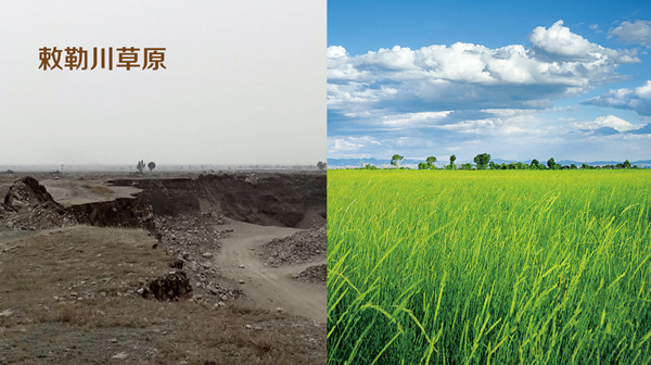 20200313/a7f1bbc3510bb7414870b64ab2d2f59d.jpg a7f1bbc3510bb7414870b64ab2d2f59d.jpg