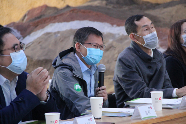 20200417/36d0d316e252d56b6310e5db153e9ae7.png 36d0d316e252d56b6310e5db153e9ae7.png