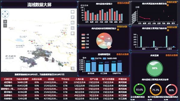 20200417/39056f2079bf6d5d65bdedea0fac0af5.jpg 39056f2079bf6d5d65bdedea0fac0af5.jpg