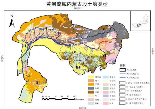 20200417/65e4a76c89f8c23197c5f52da34b5374.jpg 65e4a76c89f8c23197c5f52da34b5374.jpg