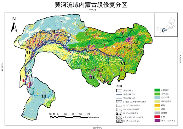 20200417/68497d3c0db3994a8351f8edca3fc36f.jpg 68497d3c0db3994a8351f8edca3fc36f.jpg