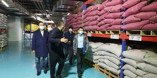 20200417/e1ea4a6b11a180ae821bd10424d2c11e.png e1ea4a6b11a180ae821bd10424d2c11e.png