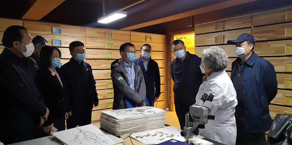 20200417/e4e966bdaacca84ea3a776c86d6e8465.png e4e966bdaacca84ea3a776c86d6e8465.png