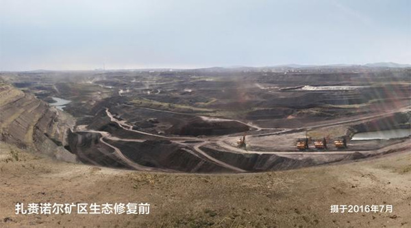 20200609/825c838c6e61c6d32ad91e6d5f524038.jpg 825c838c6e61c6d32ad91e6d5f524038.jpg