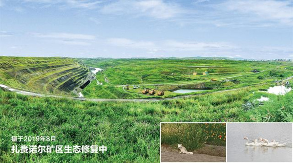 20200609/bb69167a3a29b7b910e27862174c283a.jpg bb69167a3a29b7b910e27862174c283a.jpg