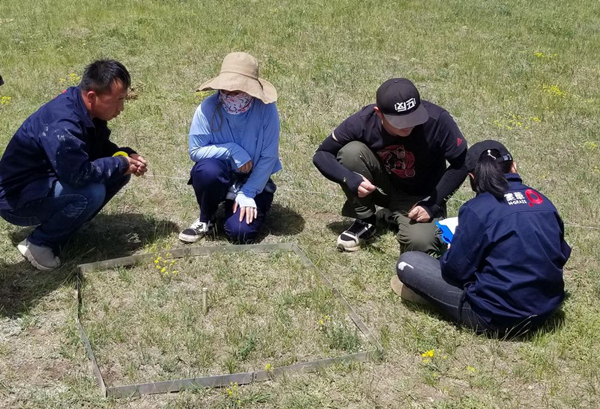 20200617/4f35b55088f732ad8158a8ef44ac194d.jpg 4f35b55088f732ad8158a8ef44ac194d.jpg