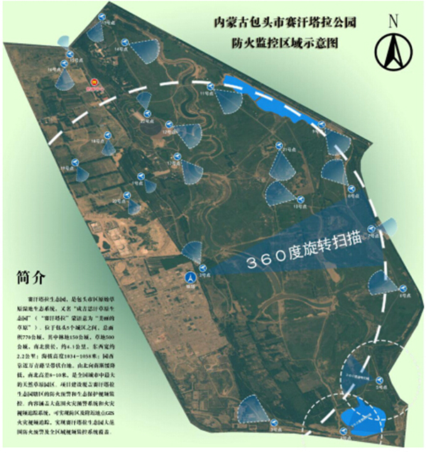 20200618/7664f58591e33ab100b7d812ab621be8.jpg 7664f58591e33ab100b7d812ab621be8.jpg