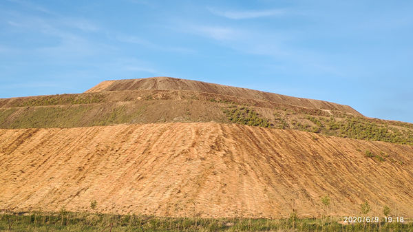 20200730/4df735c6bdae8b28b3e5ef928e4f3b3a.jpg 4df735c6bdae8b28b3e5ef928e4f3b3a.jpg