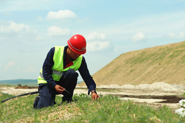 20200730/ecf35f1133d128e15282947e80597aaf.jpg ecf35f1133d128e15282947e80597aaf.jpg