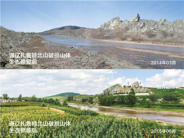 20200805/032bb57b3b4be2e3cf5de9e04df303a5.jpg 032bb57b3b4be2e3cf5de9e04df303a5.jpg