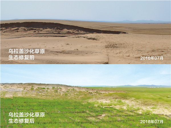 20200805/0b36dea6527bb559c33ab1c8c9cdf135.jpg 0b36dea6527bb559c33ab1c8c9cdf135.jpg