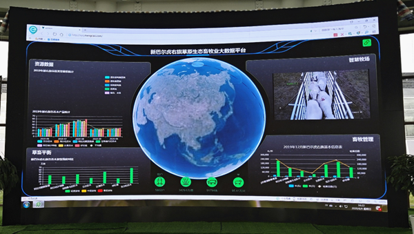 20200811/26e196ad8d236359cbdc307c466a103e.png 26e196ad8d236359cbdc307c466a103e.png