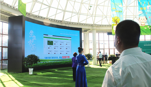 20200811/7368c84638a920511c5fdae9fdeadd9b.png 7368c84638a920511c5fdae9fdeadd9b.png