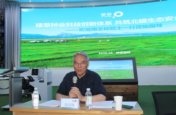 20200824/03a20e80371e8819d11aea35e89a1efa.jpg 03a20e80371e8819d11aea35e89a1efa.jpg