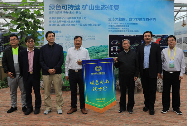 20200904/3a64184fb57b49181339dae3ef59c66f.jpg 3a64184fb57b49181339dae3ef59c66f.jpg