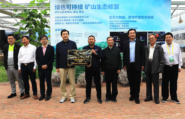 20200904/f78993e056794bed2741eb5f2c356b8c.jpg f78993e056794bed2741eb5f2c356b8c.jpg