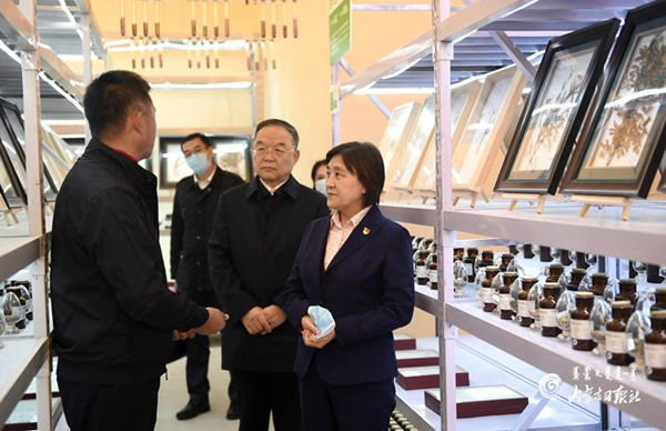 20201111/36e9ebbc7efcac9ac1559874381ac243.jpg 36e9ebbc7efcac9ac1559874381ac243.jpg