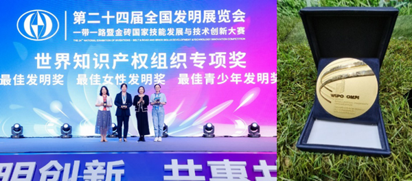 20201123/cec15b78771b8a470a718cb931ea08f4.png cec15b78771b8a470a718cb931ea08f4.png